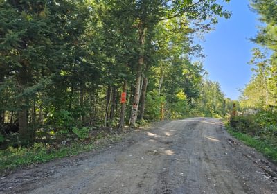 Nason Hill Road