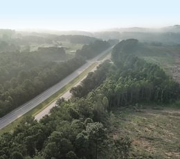 REV2 LENIOR DJI 0009