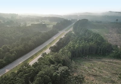 REV2 LENIOR DJI 0009