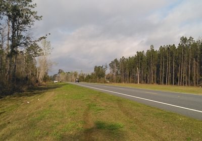 SB1