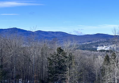 Screen Shot 2023 12 20 at 2 12 08 PM