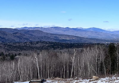 Screen Shot 2023 12 20 at 2 15 26 PM