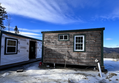 Screen Shot 2023 12 20 at 2 18 10 PM