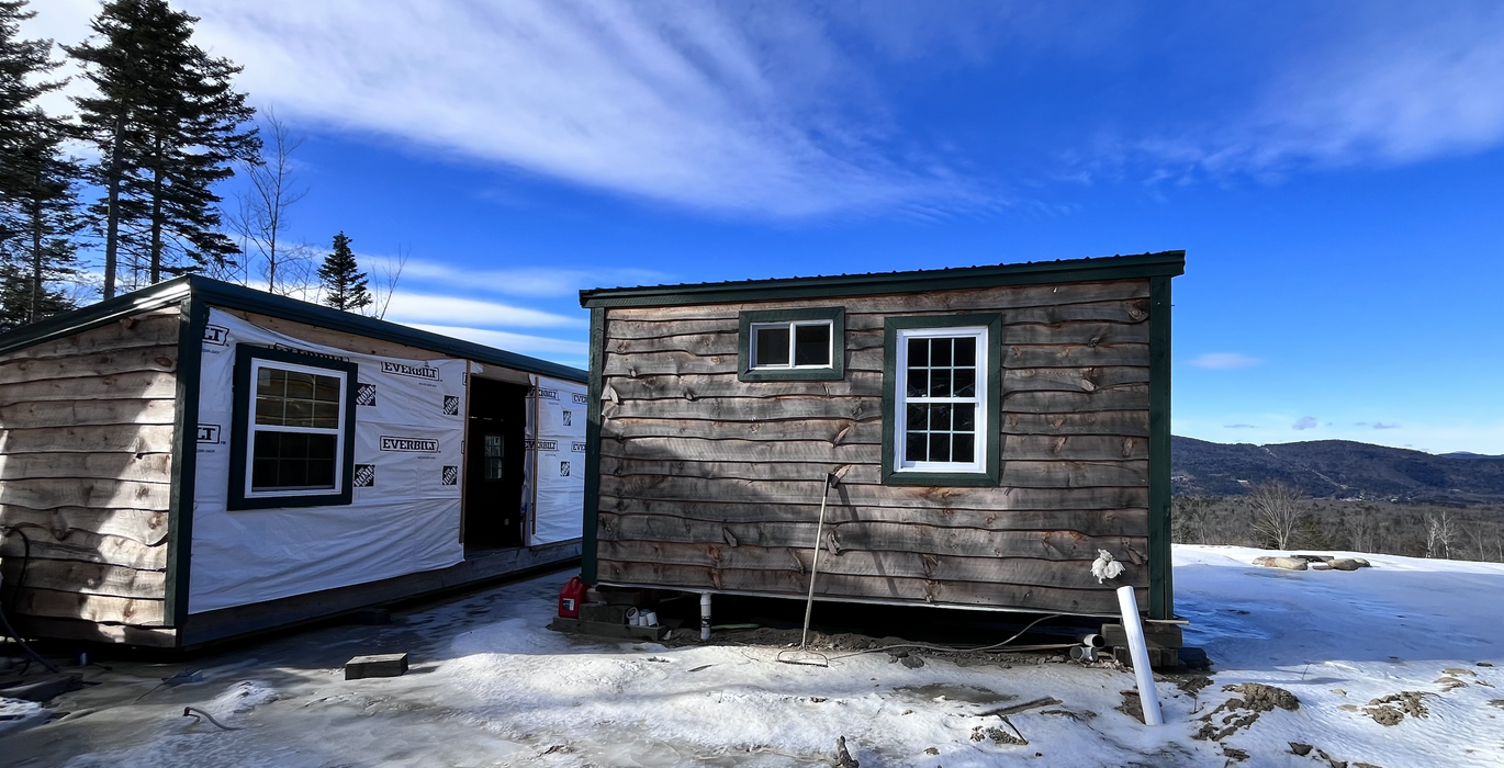 Screen Shot 2023 12 20 at 2 18 10 PM