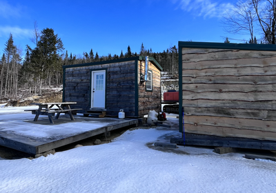 Screen Shot 2023 12 20 at 2 20 18 PM