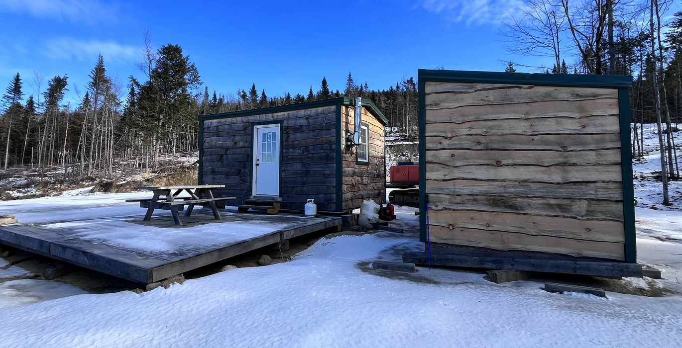 Screen Shot 2023 12 20 at 2 20 18 PM