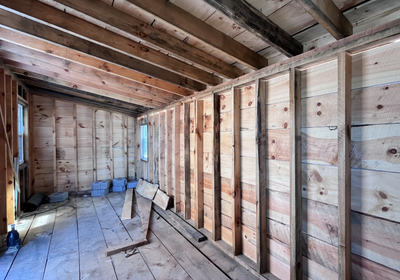 Screen Shot 2023 12 20 at 2 23 47 PM