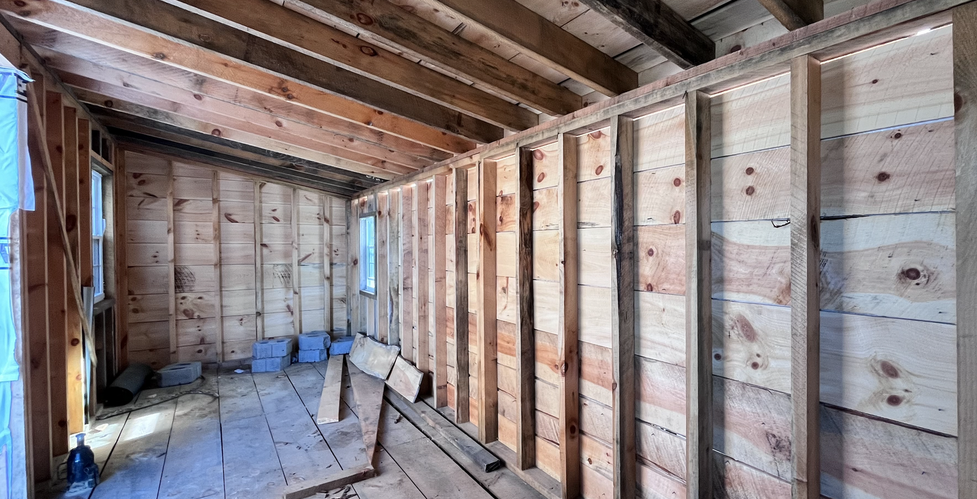 Screen Shot 2023 12 20 at 2 23 47 PM