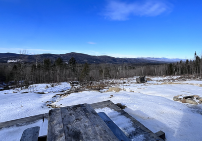 Screen Shot 2023 12 20 at 2 25 50 PM