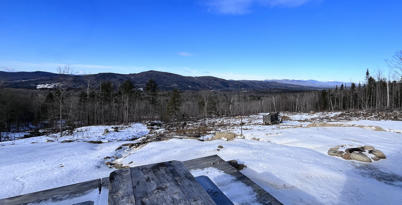 Screen Shot 2023 12 20 at 2 25 50 PM