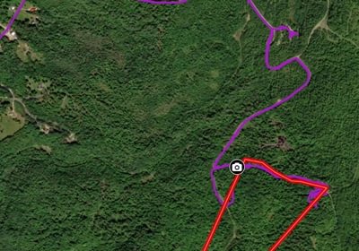 Screenshot 20240923 120742 Land id
