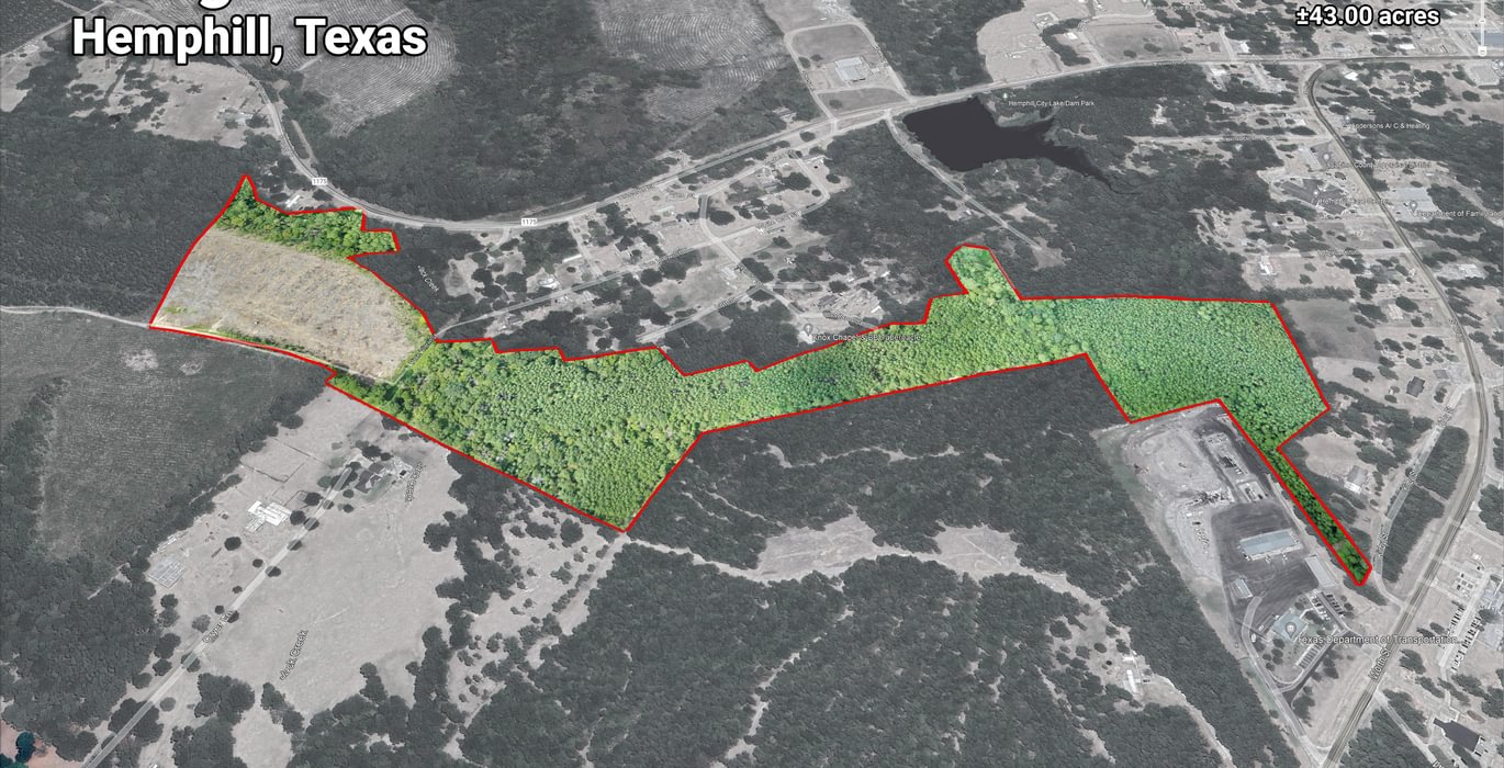 Sturgis Mill 23