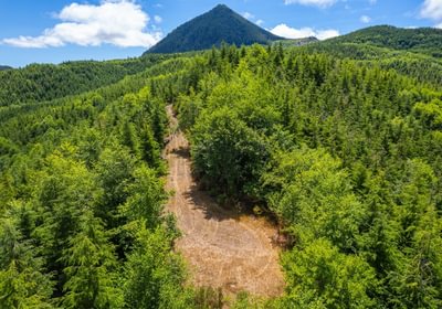 Sugar Loaf 4