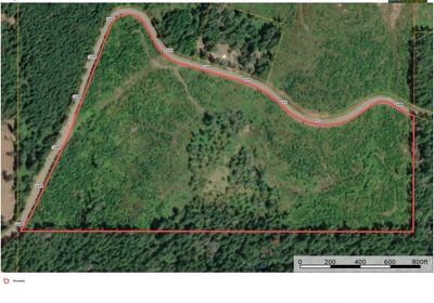 C1ffb234 3530 4452 a7d8 1afeb7820689 min