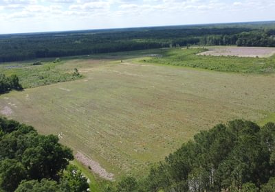 F DJI 0790