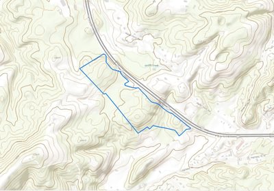Leniorcitytopo