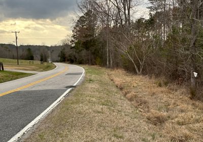 R IMG 4907