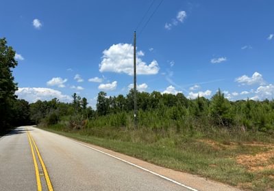 Rd IMG 2923