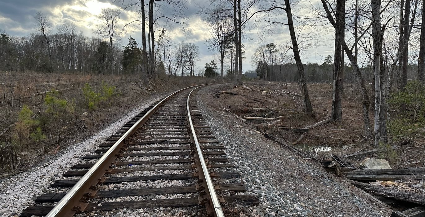 Rr IMG 4918