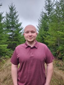 {{ user.getName() }}