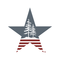 {{ user.getName() }}