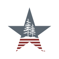 {{ user.getName() }}