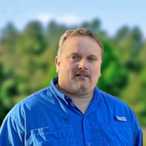 Steven Cockrell