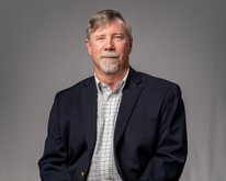 Chuck Mathis