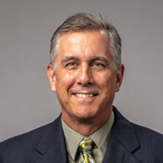 Eric Clark