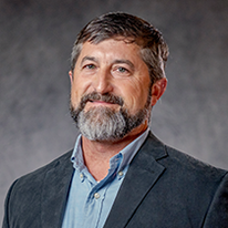 {{ user.getName() }}