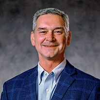 {{ user.getName() }}