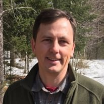 William "Bill" Haslam