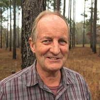 John Torbert
