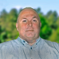 Scott Bosley
