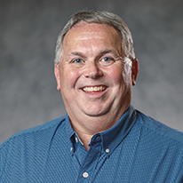 {{ user.getName() }}