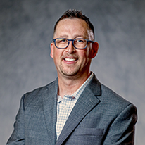 {{ user.getName() }}