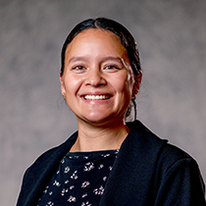 {{ user.getName() }}