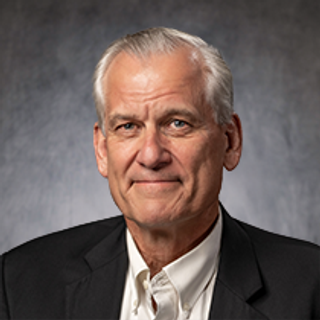 Fred Beck