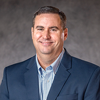 {{ user.getName() }}