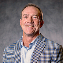 {{ user.getName() }}