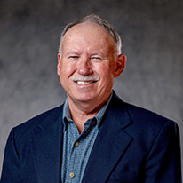 {{ user.getName() }}