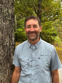 {{ user.getName() }}