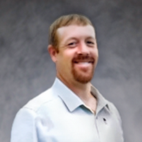 {{ user.getName() }}