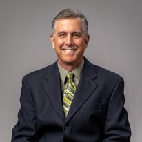 Eric Clark
