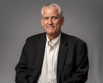Fred Beck
