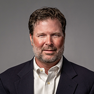 Greg Fuller