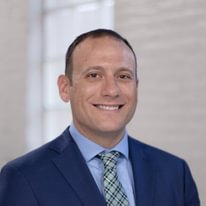 Mike DiCarlo