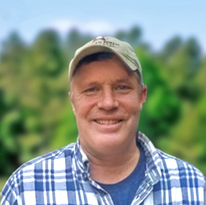 Michael "Mike" Howie