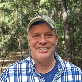 Michael Howie