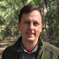 {{ user.getName() }}